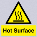 hot-surface-symbol-in-a-warning-triangle-with-black-text-on-yellow~